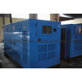 ISO Ce Standard Open/ Silent 3p4w Diesel Generator 250kVA-1000kVA